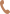TEL