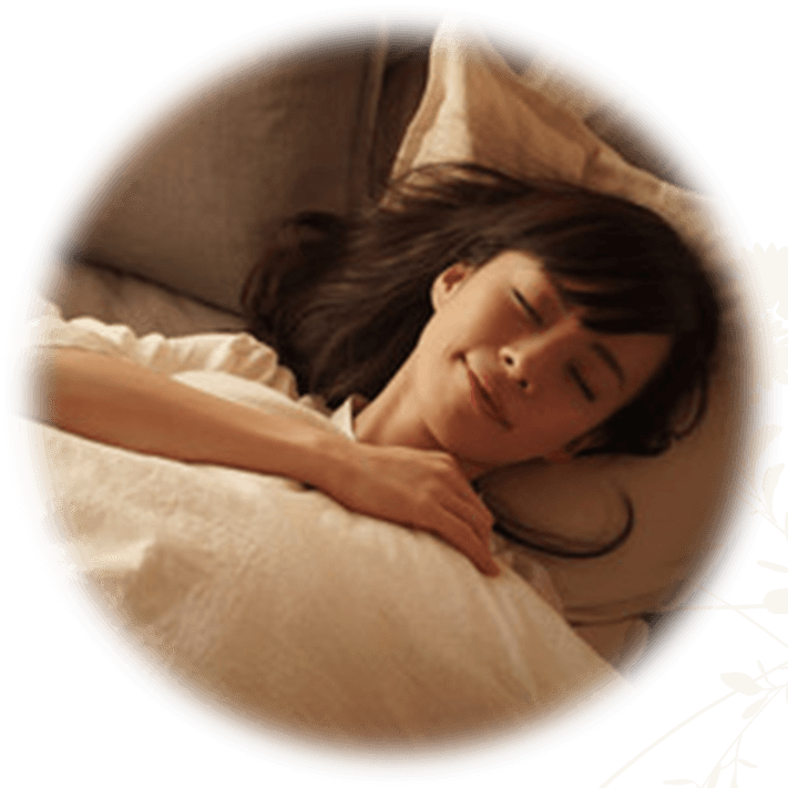 無痛睡眠治療